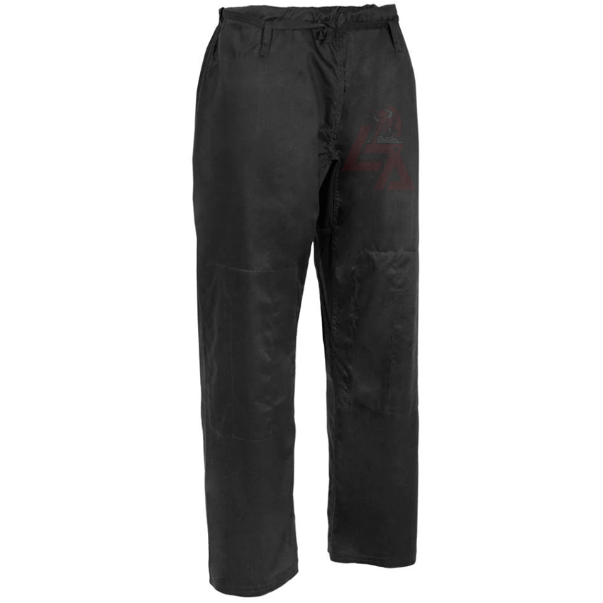 Judo Pants