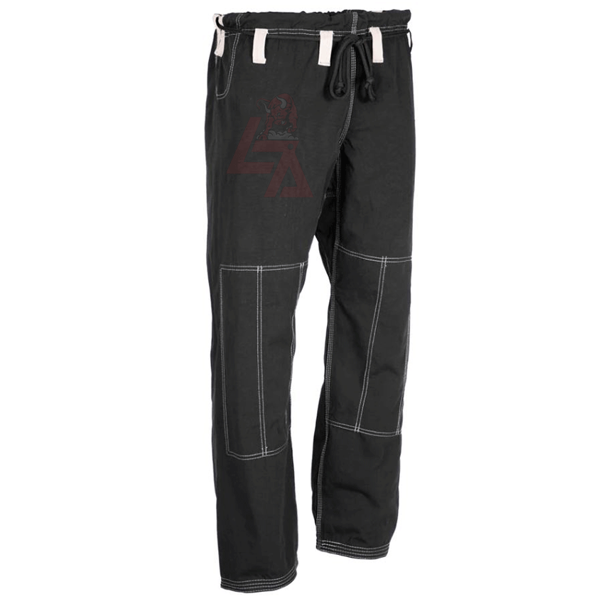 Competition Signature BJJ Pants