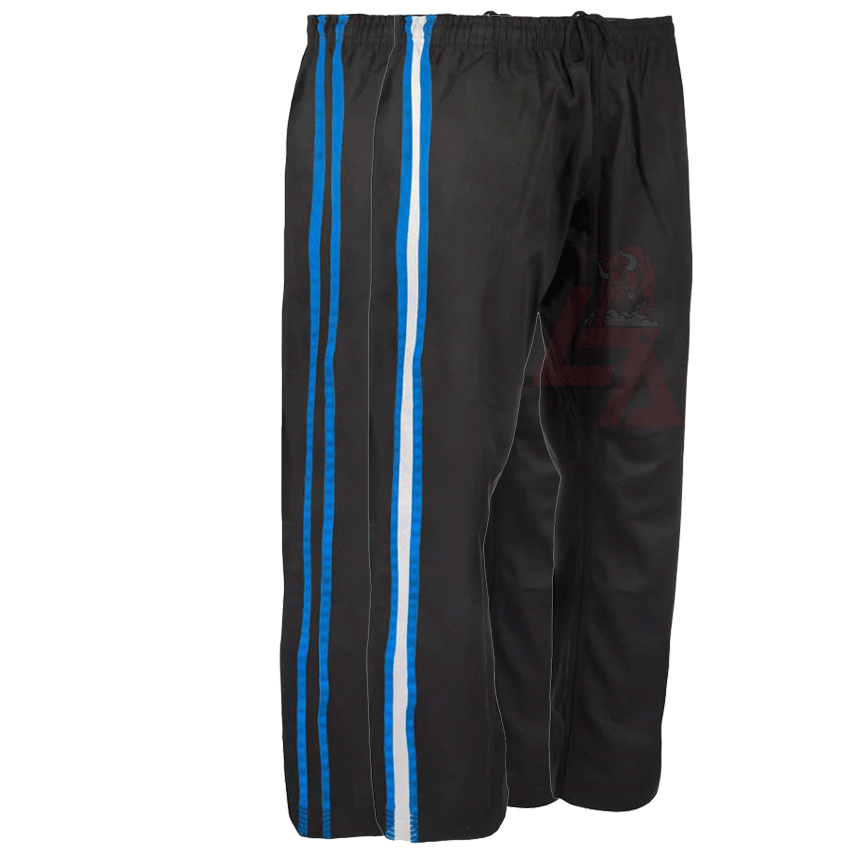 Demo Karate Pants