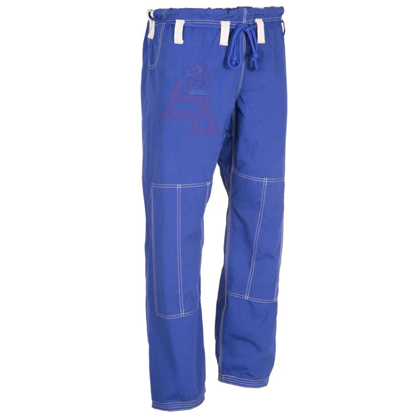 Competition Signature BJJ Pants