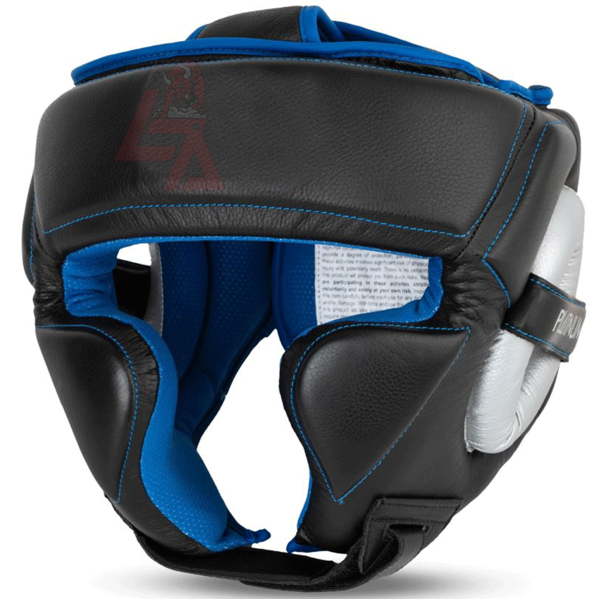 Head Guard