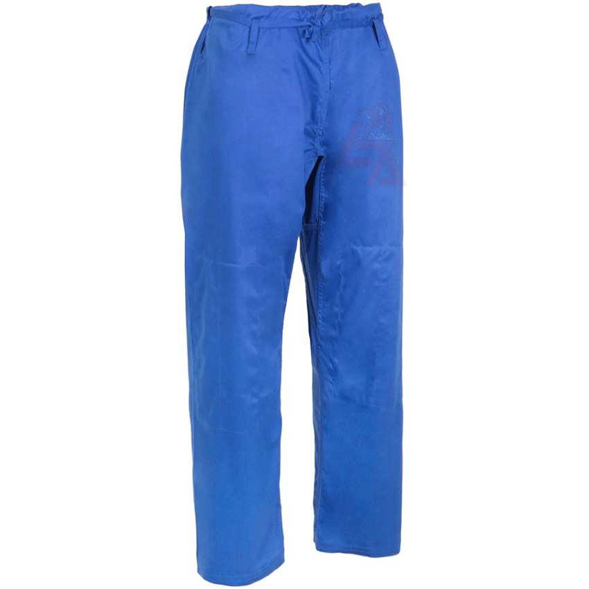 Judo Pants