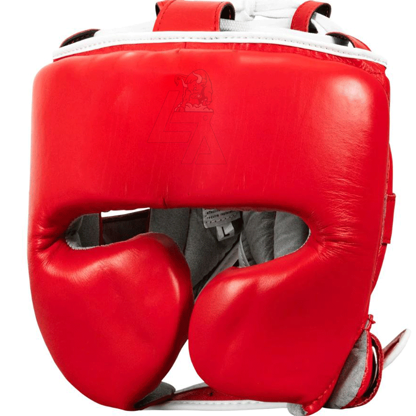 Head Guard
