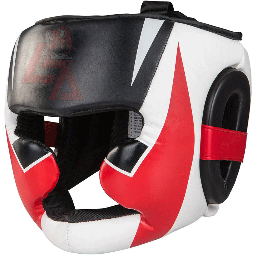 Head Guard