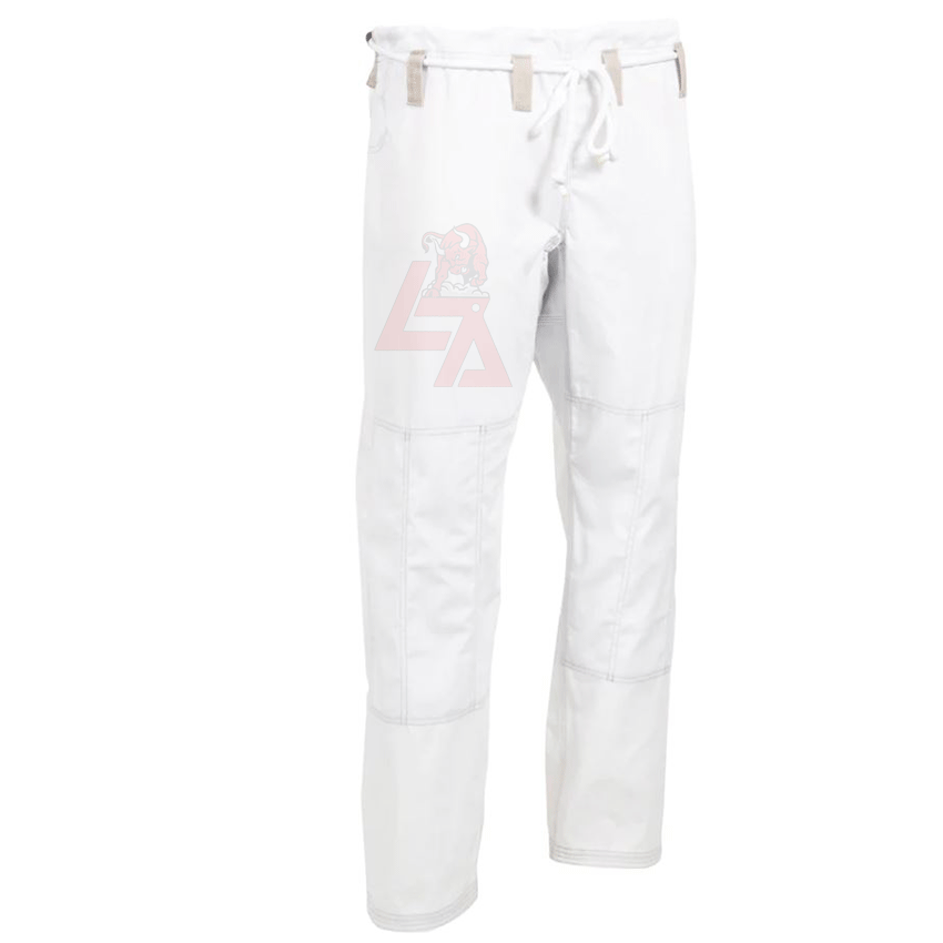 Competition Signature BJJ Pants