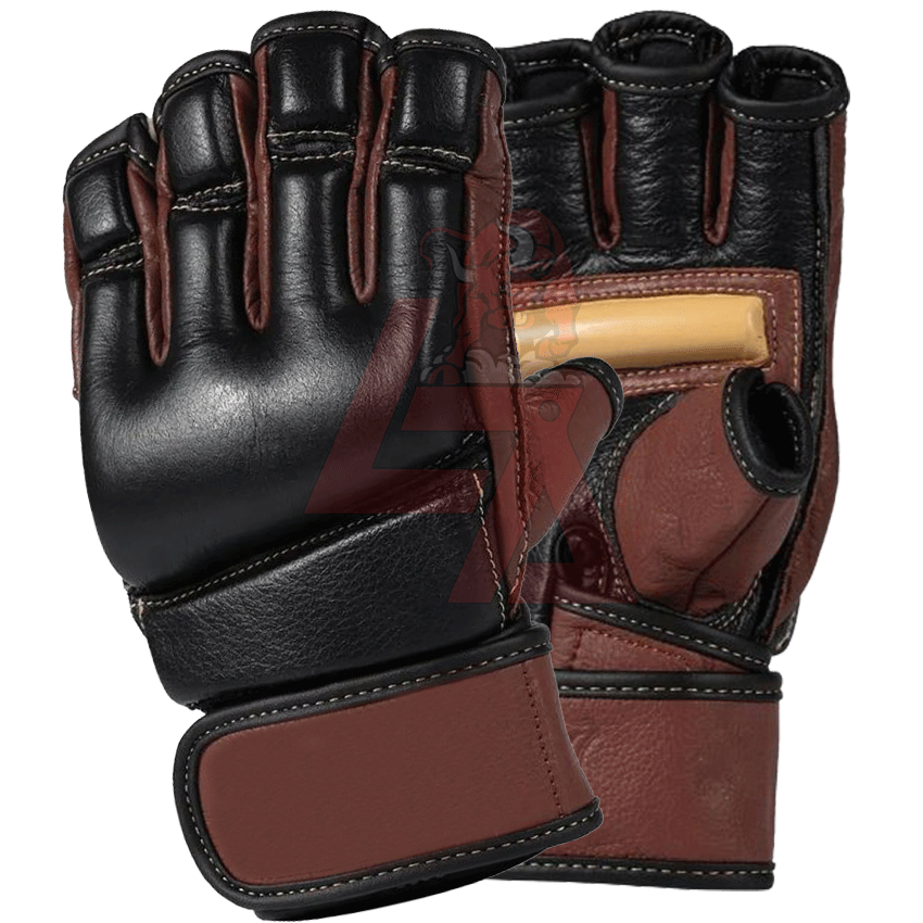MMA Gloves