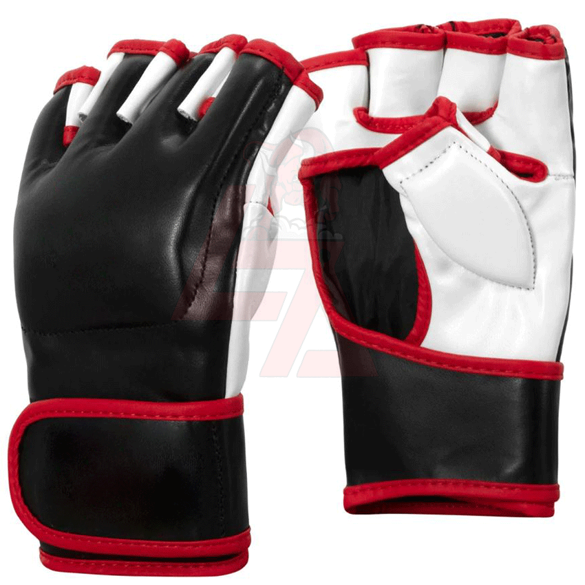MMA Gloves