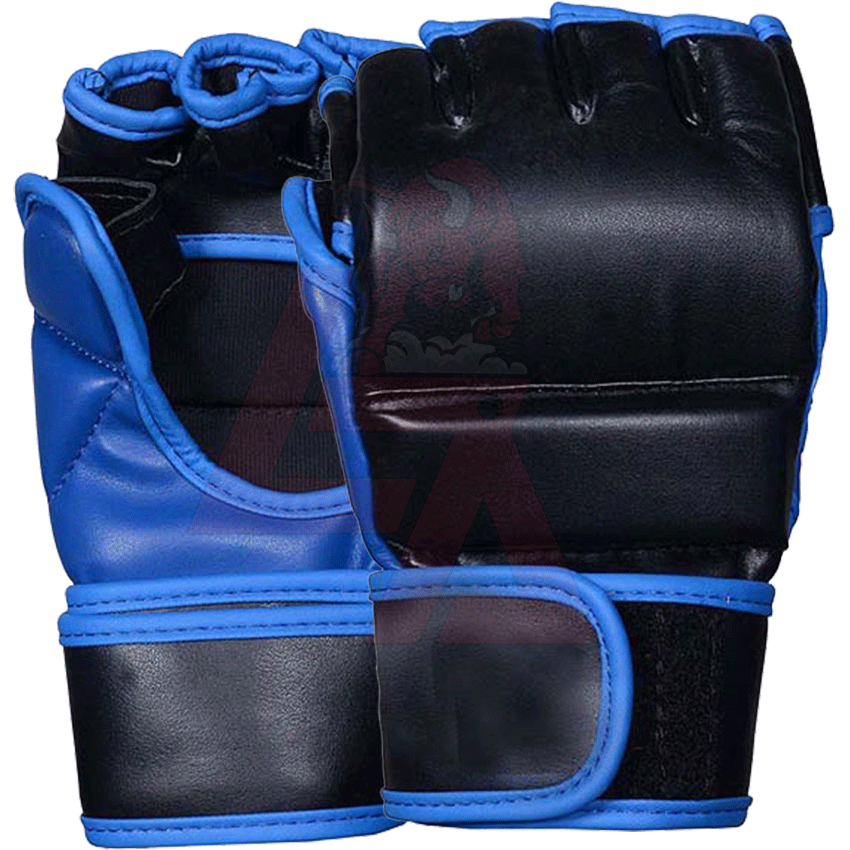 MMA Gloves