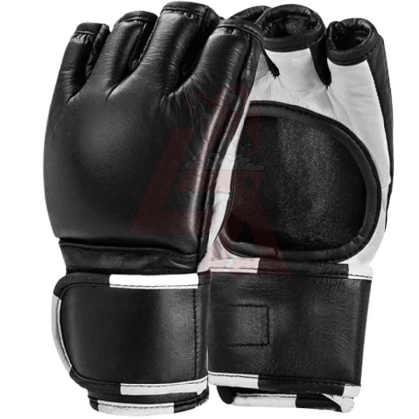 MMA Gloves