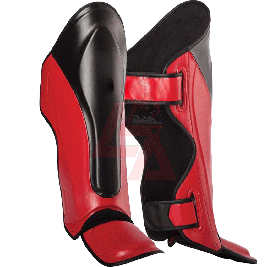 Shin Guard