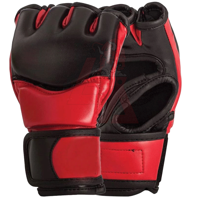 MMA Gloves