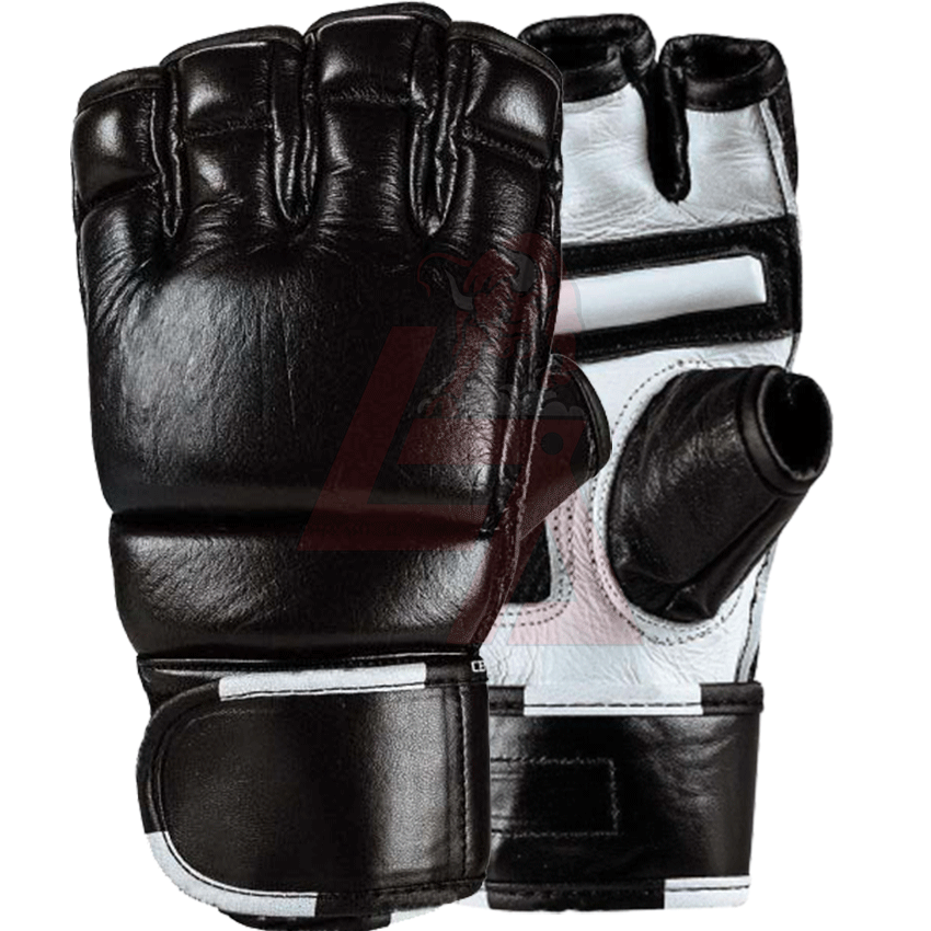 MMA Gloves