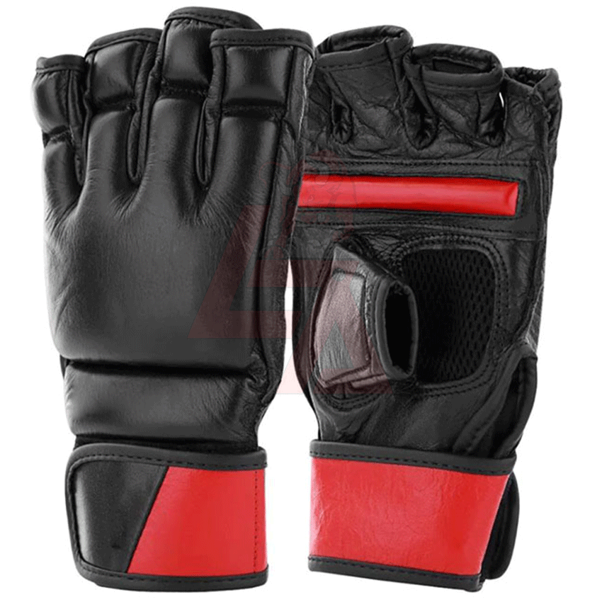 MMA Gloves