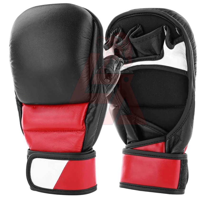 MMA Gloves