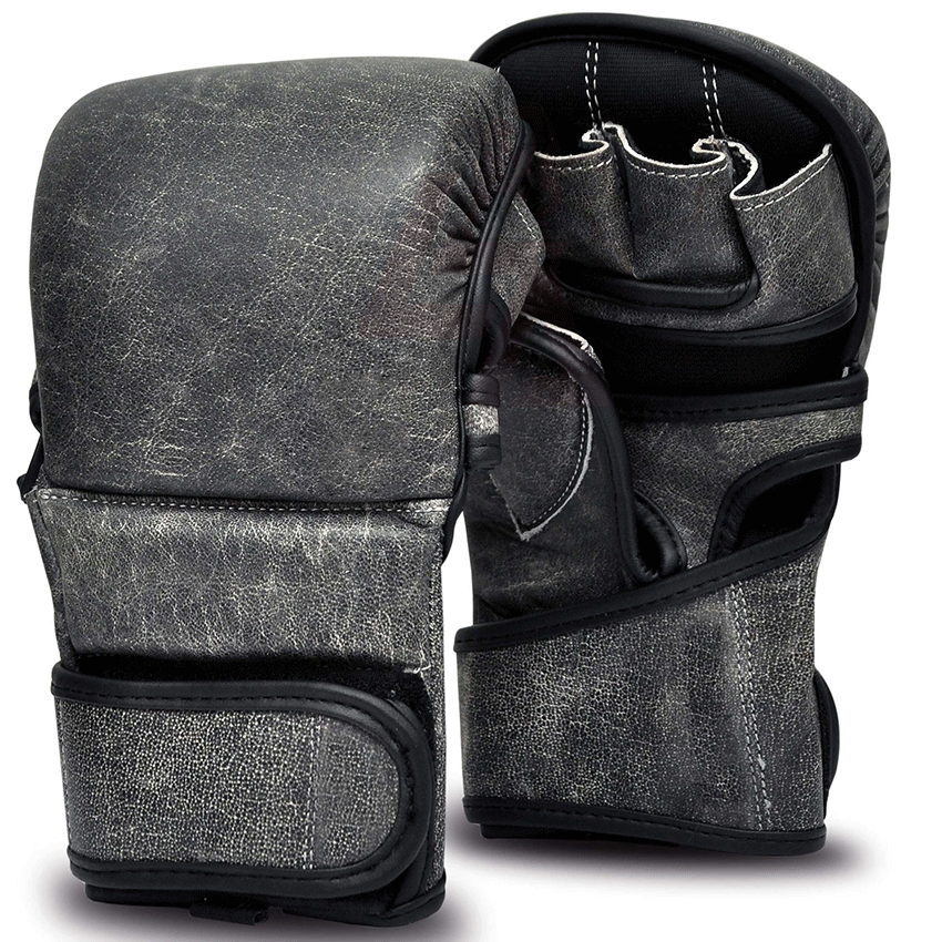 MMA Gloves
