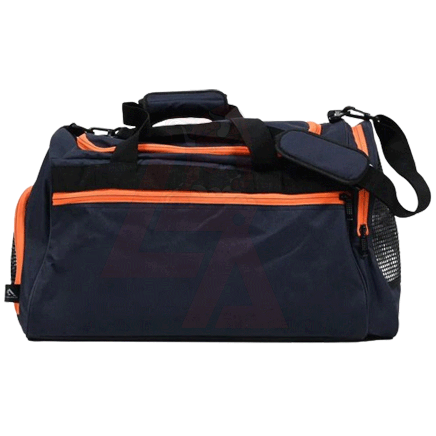 GYM BAG
