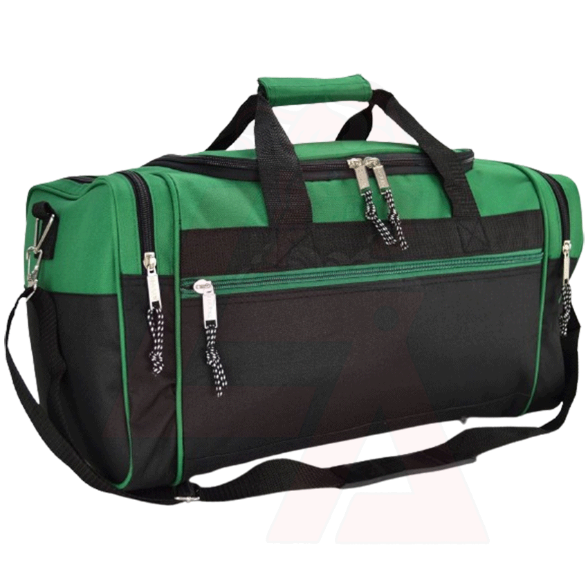 GYM BAG