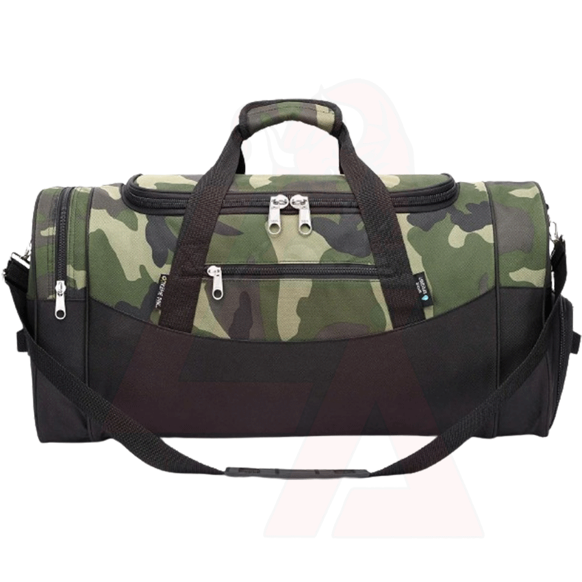 GYM BAG