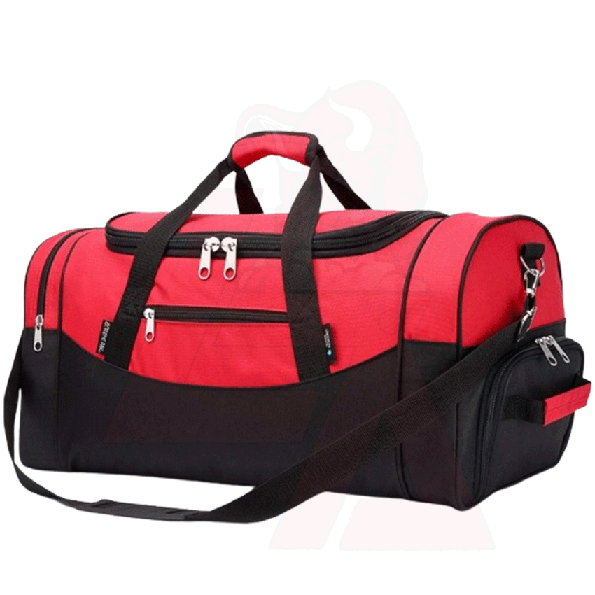 GYM BAG