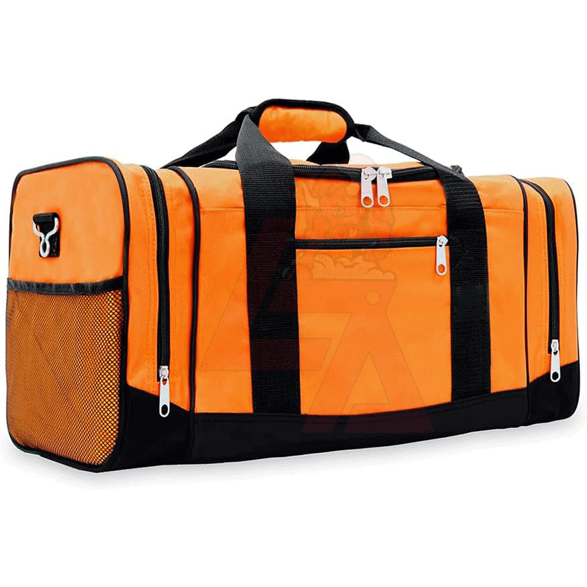 GYM BAG